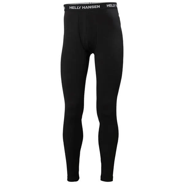 Men’s LIFA Merino 2-in-1 Base Layer Pants