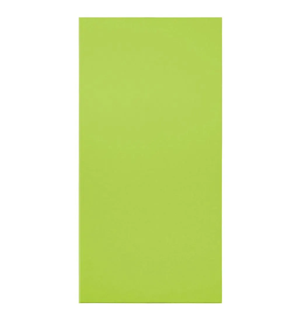 24''x48''x1'' Bevelled EcoScapes Panel (10pk) - Apple