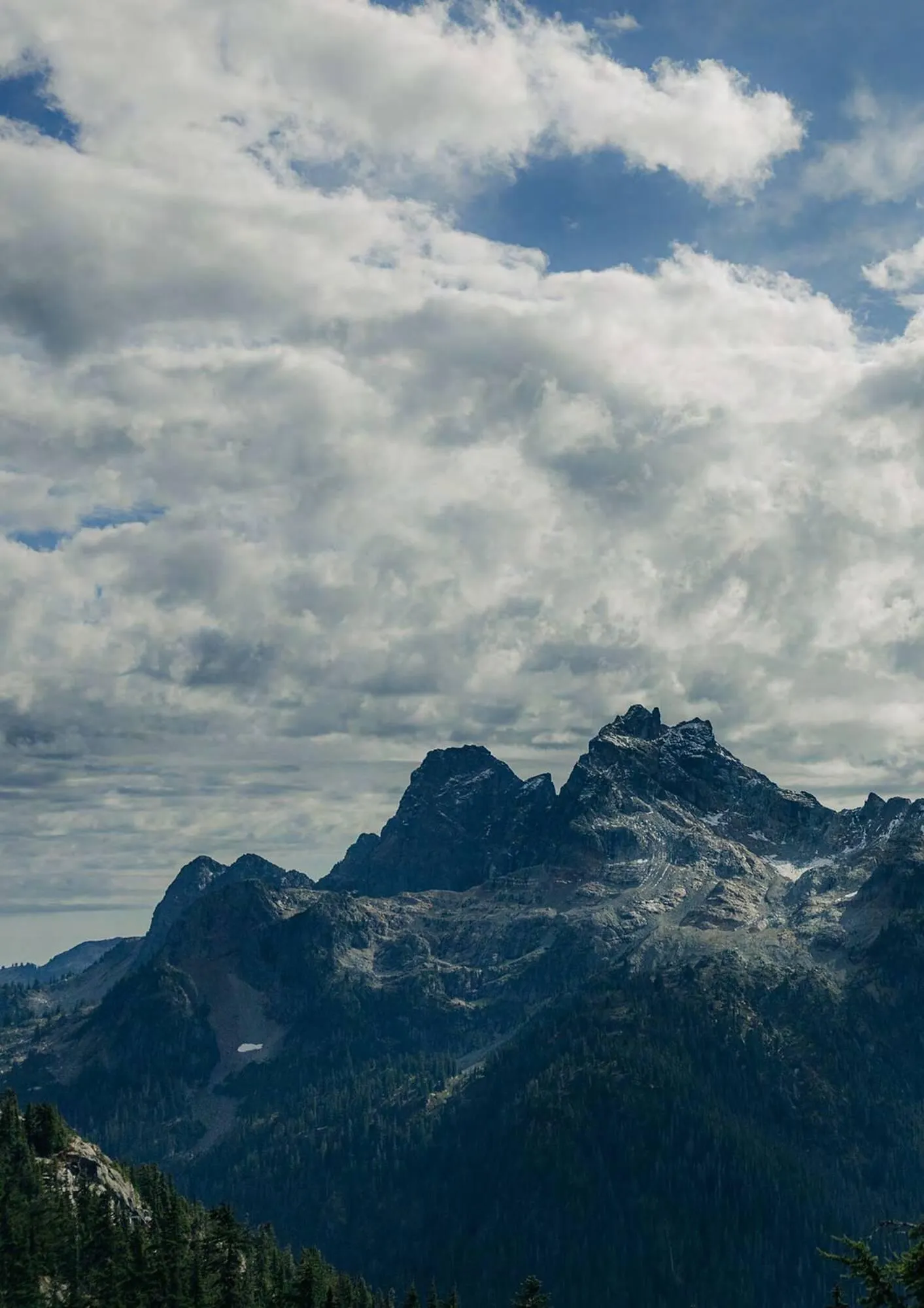 Helly Hansen flyer from March 12 to May 31 2026 - flyer page 2