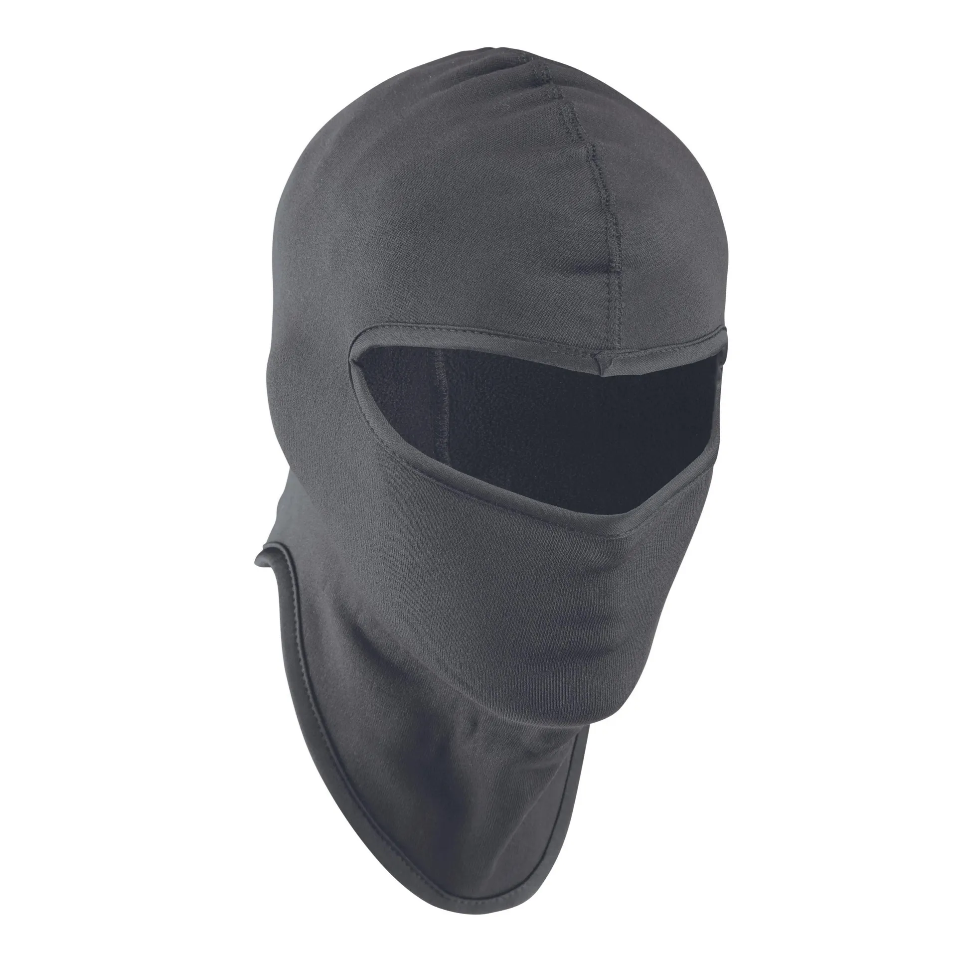 Balaclava "Magloire" - Unisexe