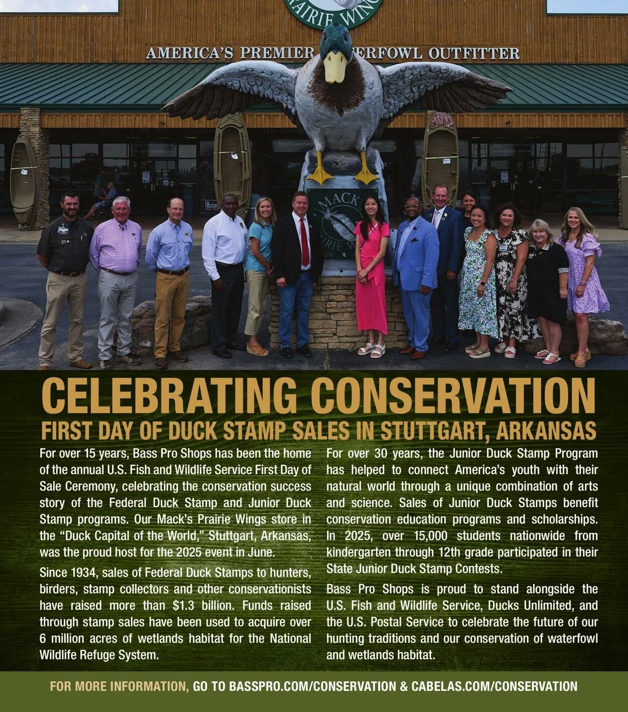 Bass Pro Current flyer from September 25 to October 9 2025 - flyer page 115