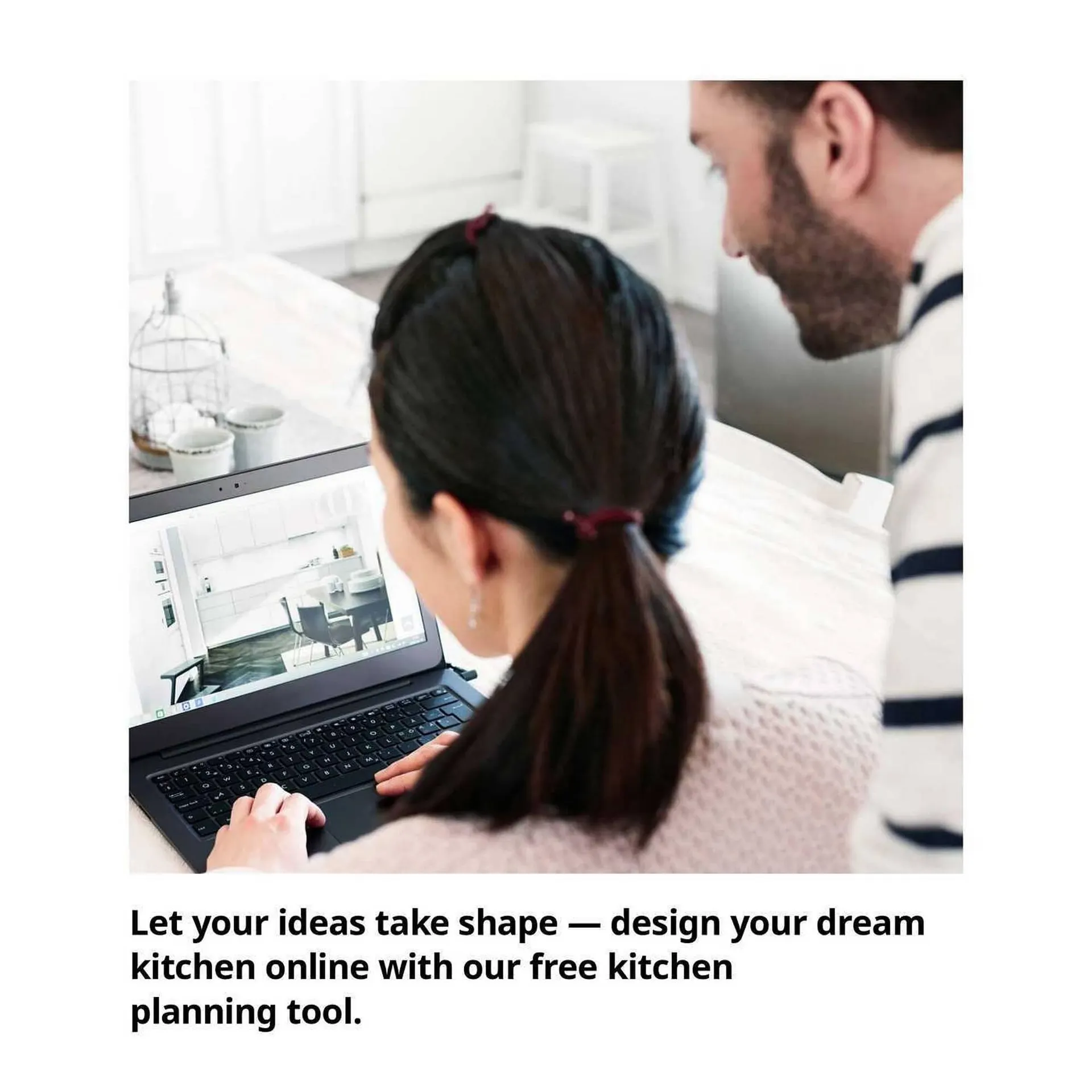 IKEA flyer from June 19 to December 31 2025 - flyer page 38