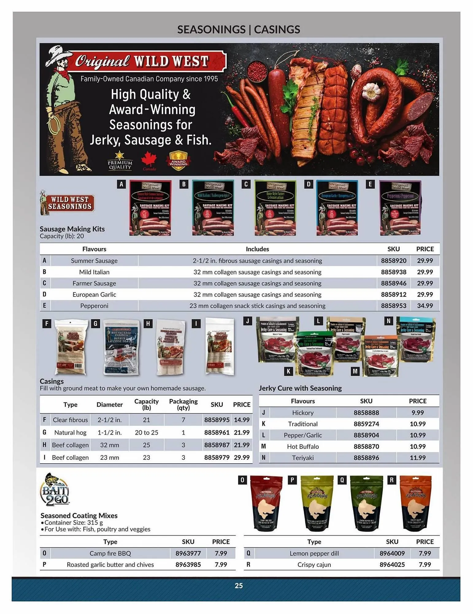 Princess Auto flyer from April 25 to May 1 2024 - flyer page 27