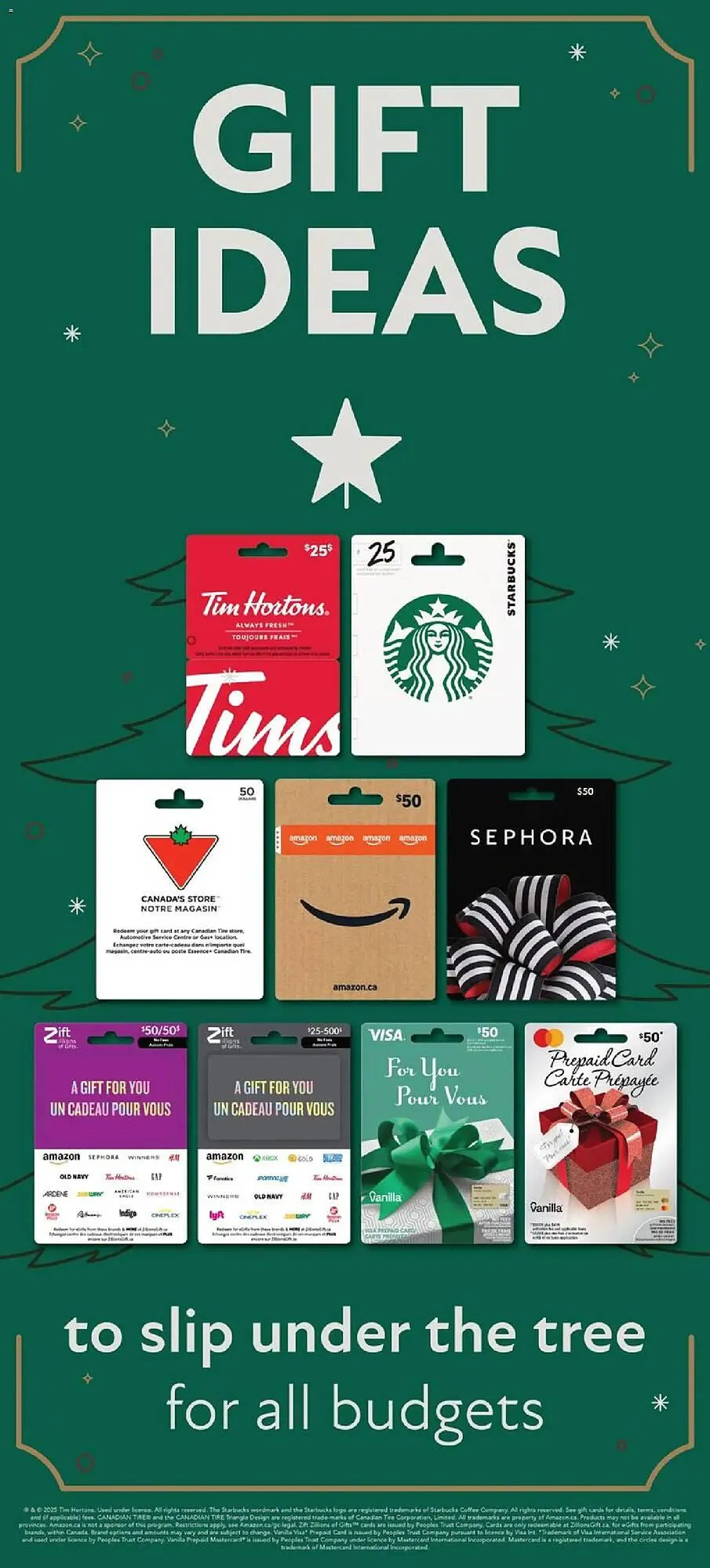 Marché Adonis flyer from December 18 to December 24 2025 - flyer page 15