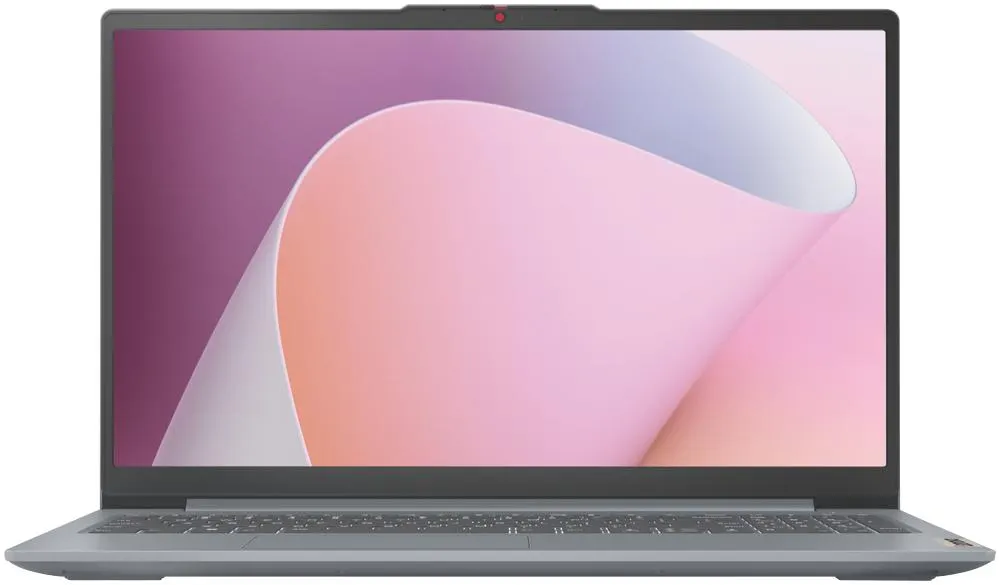 Lenovo IdeaPad Slim 3 15.6" AMD Ryzen 5 16GB 512GB Laptop