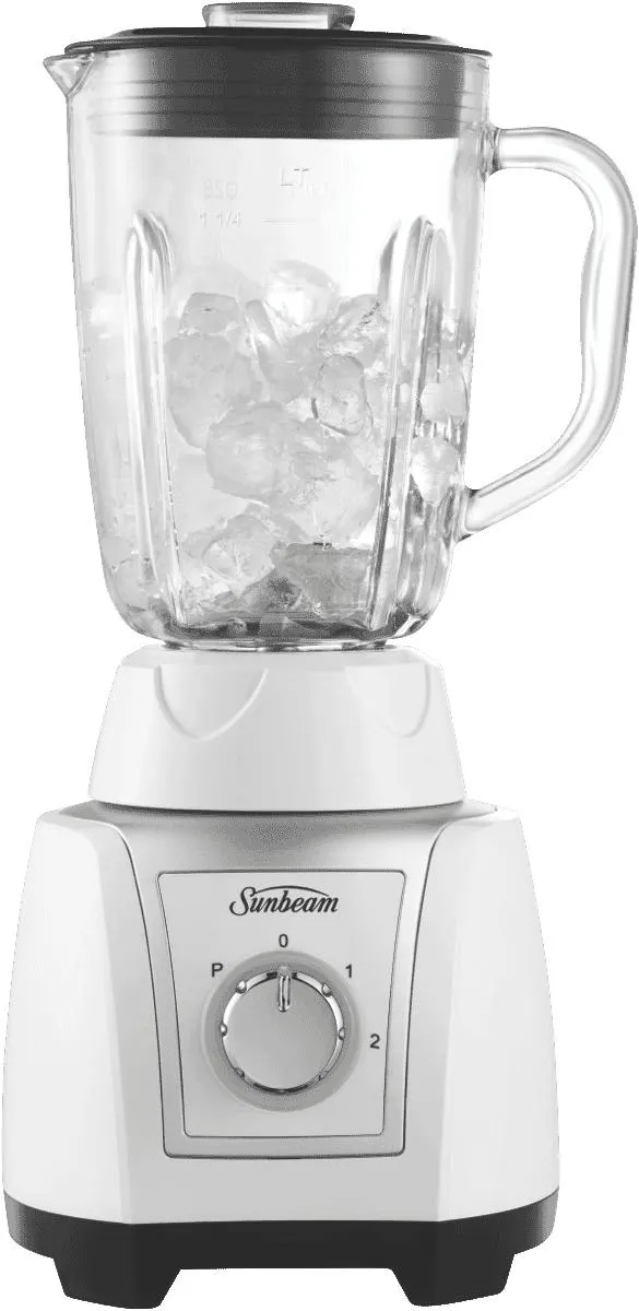 Sunbeam Ice Breaker Blender