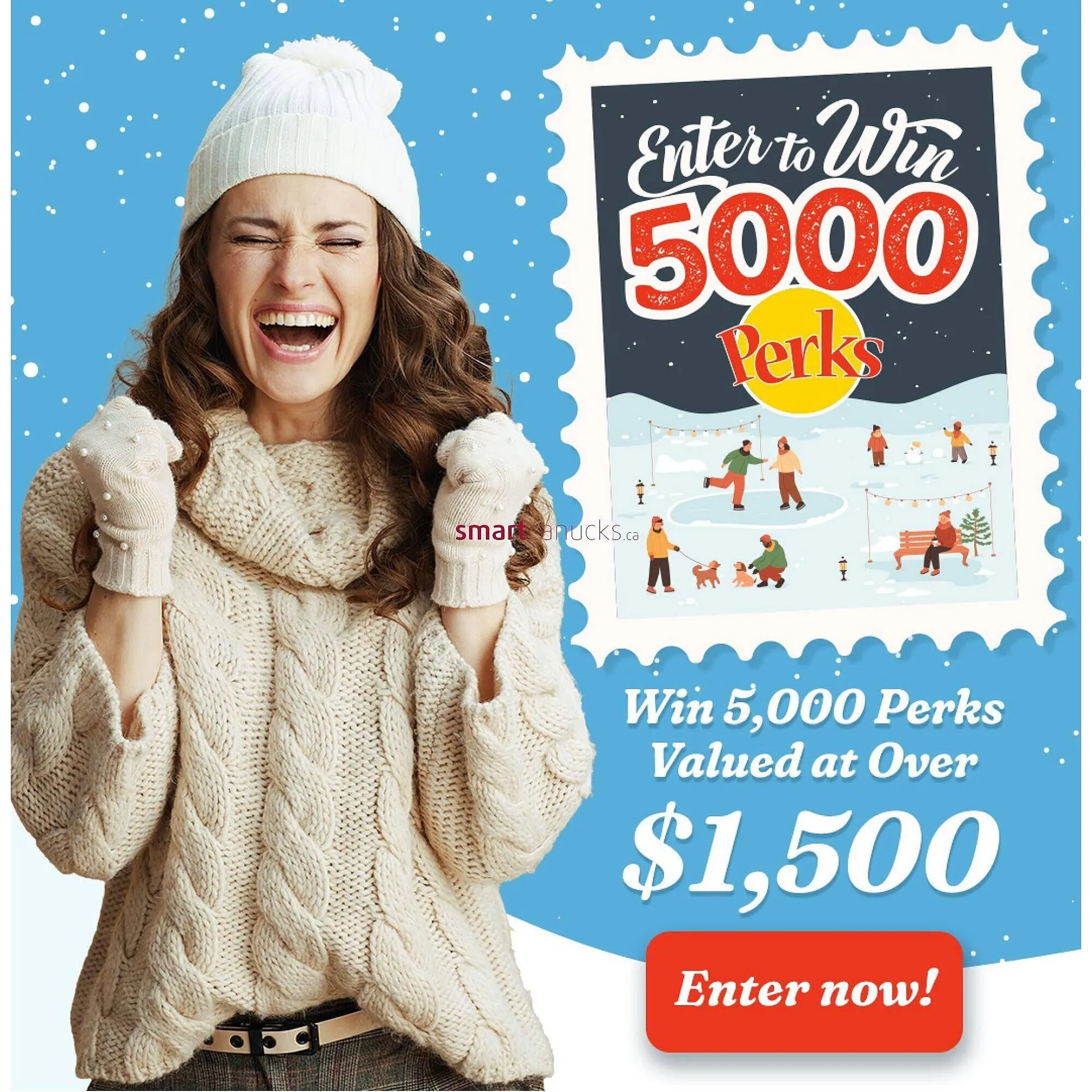 PharmaChoice flyer from December 11 to December 17 2025 - flyer page 2