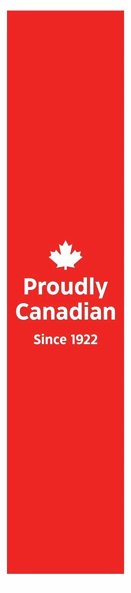 Canadian Tire flyer from March 20 to March 28 2025 - flyer page 2