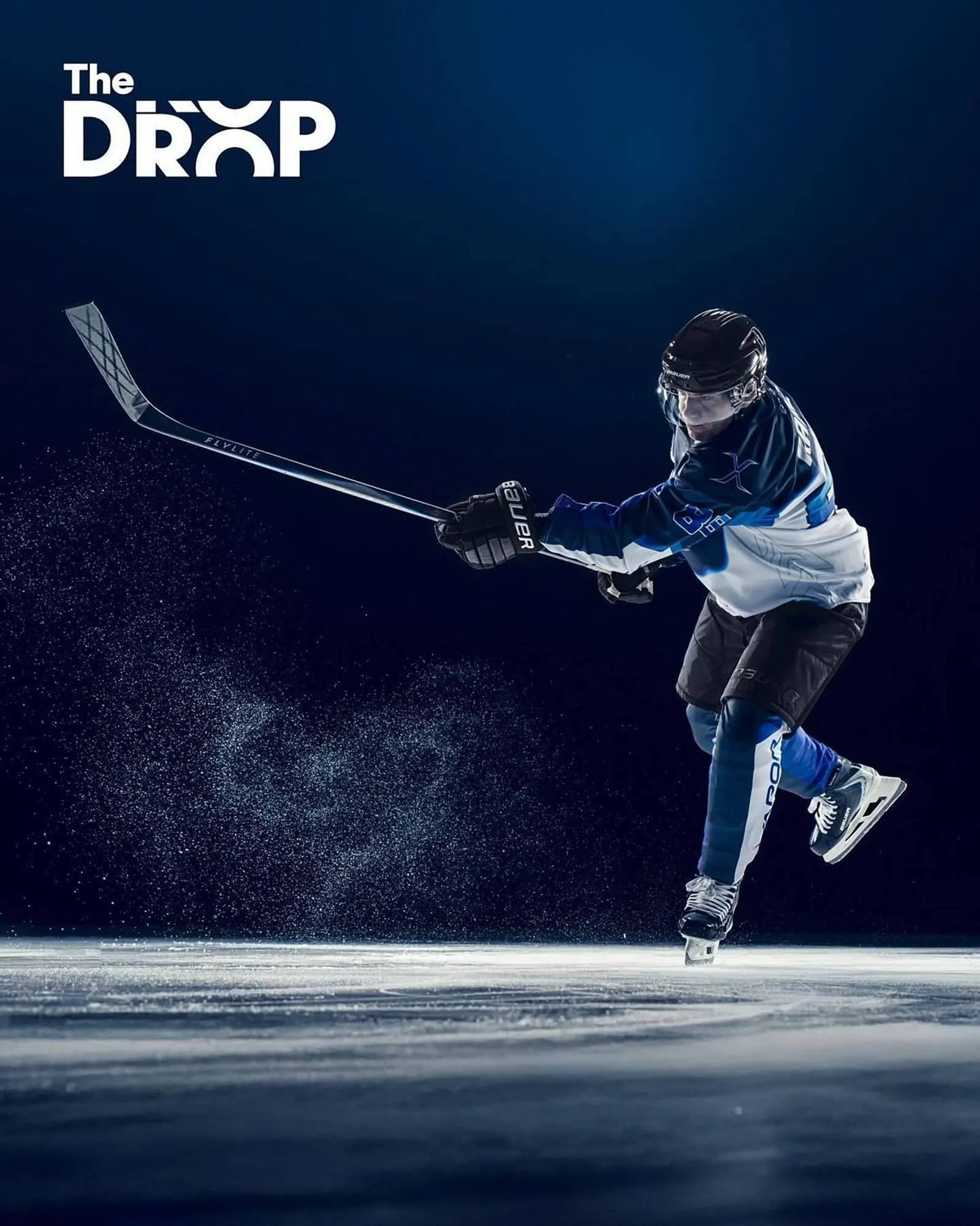 Sport Chek flyer from July 16 to July 22 2025 - flyer page 3