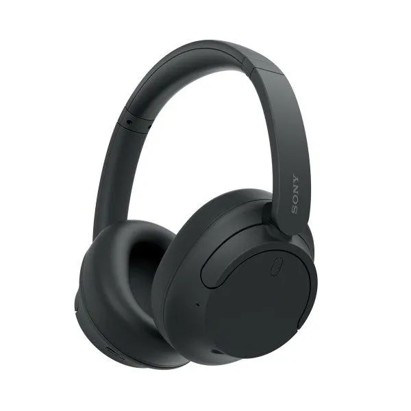 Sony WH-CH720N Wireless Noise Cancelling Headphones