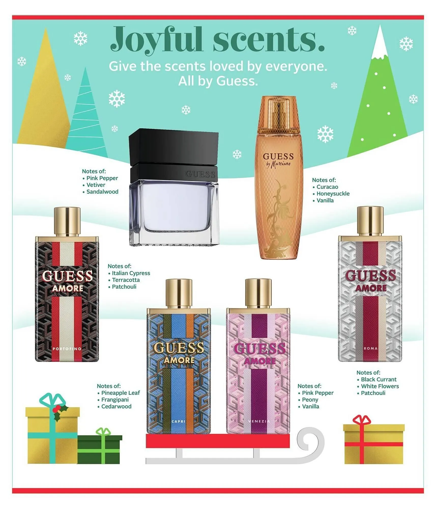 Rexall flyer from December 19 to December 25 2025 - flyer page 30