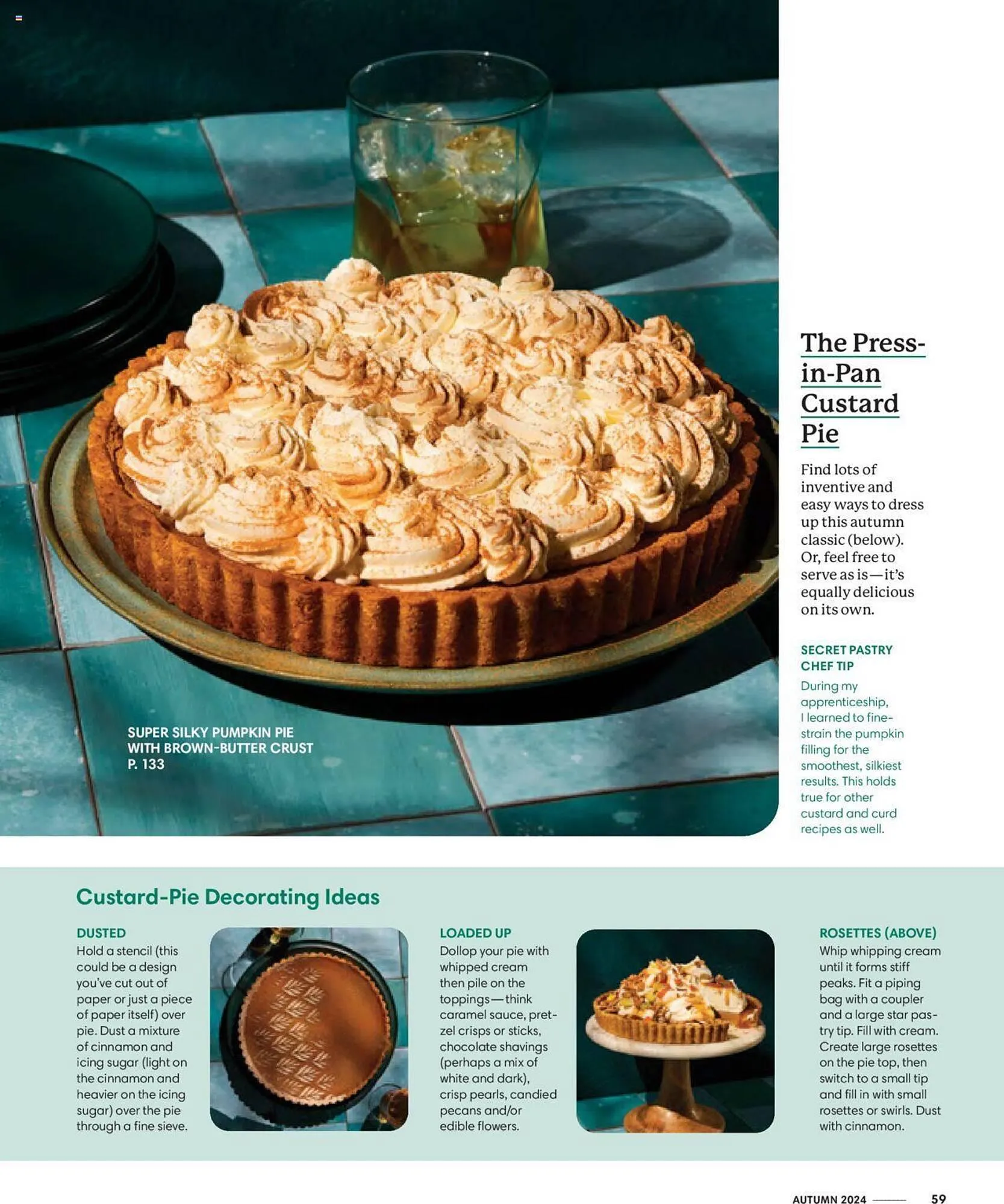 LCBO flyer from September 1 to September 12 2024 - flyer page 213