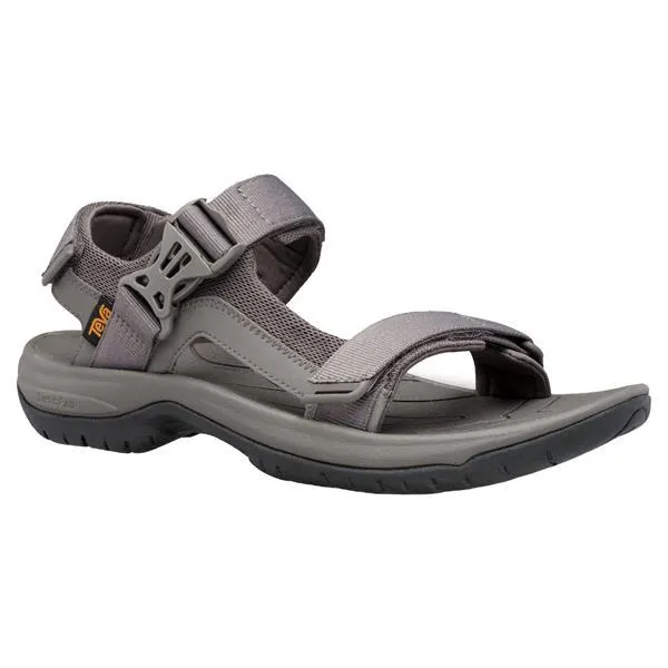 Men's Tanway Sandals
