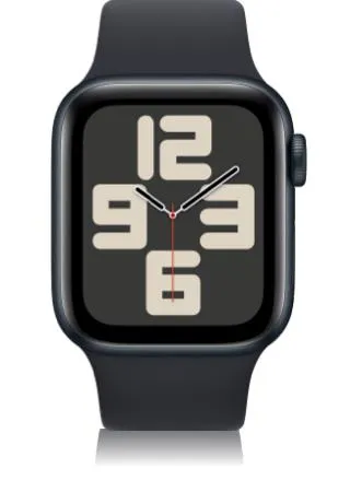 Apple Watch SE (2nd Generation) Sport Band (M/L)