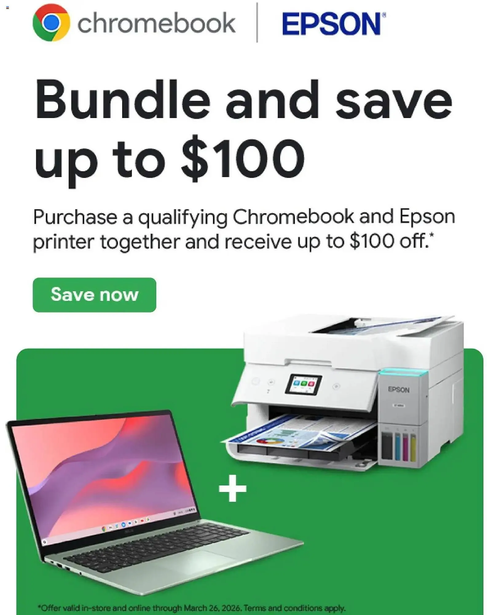 Staples flyer from December 5 to December 18 2025 - flyer page 19