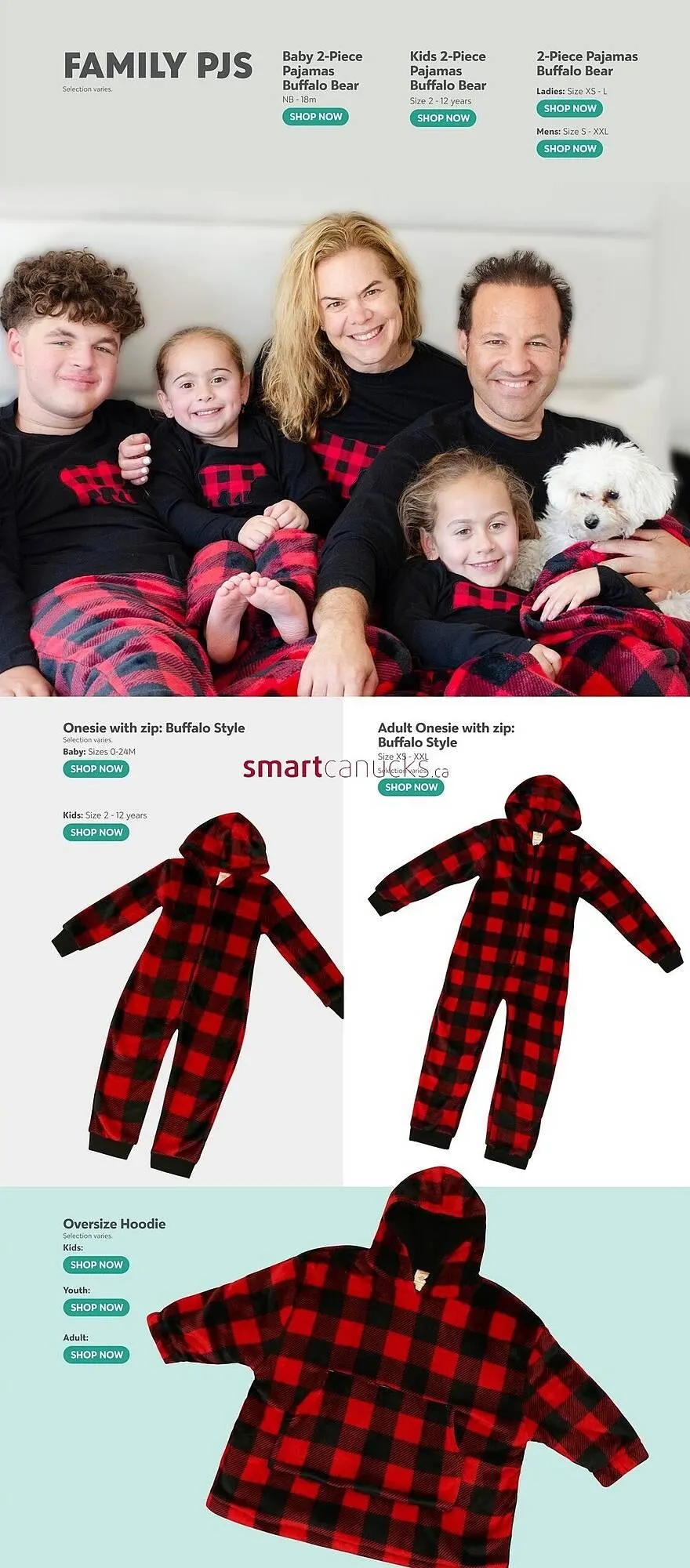 Toys R us flyer from November 27 to December 7 2025 - flyer page 70