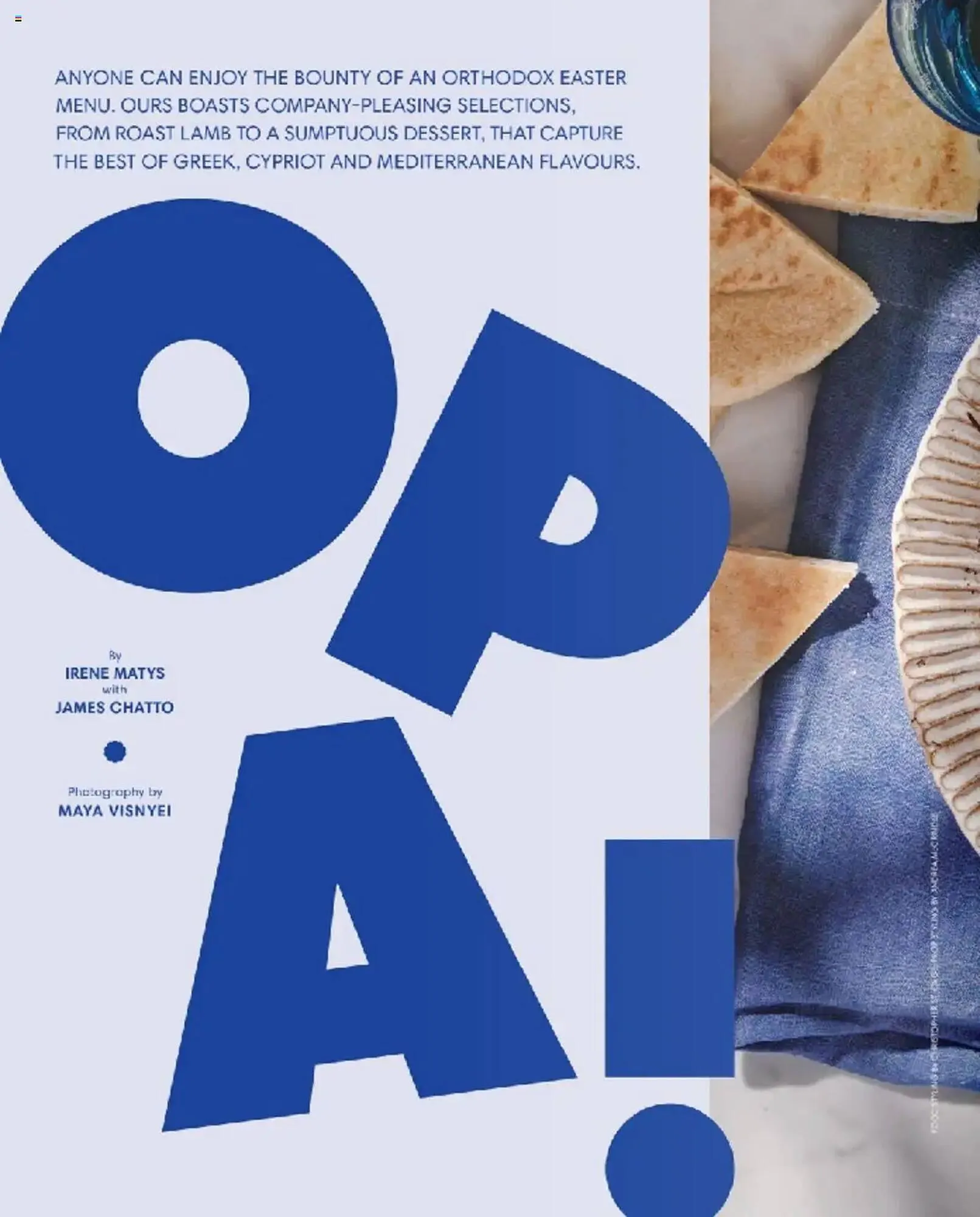 LCBO flyer from March 1 to May 31 2025 - flyer page 188