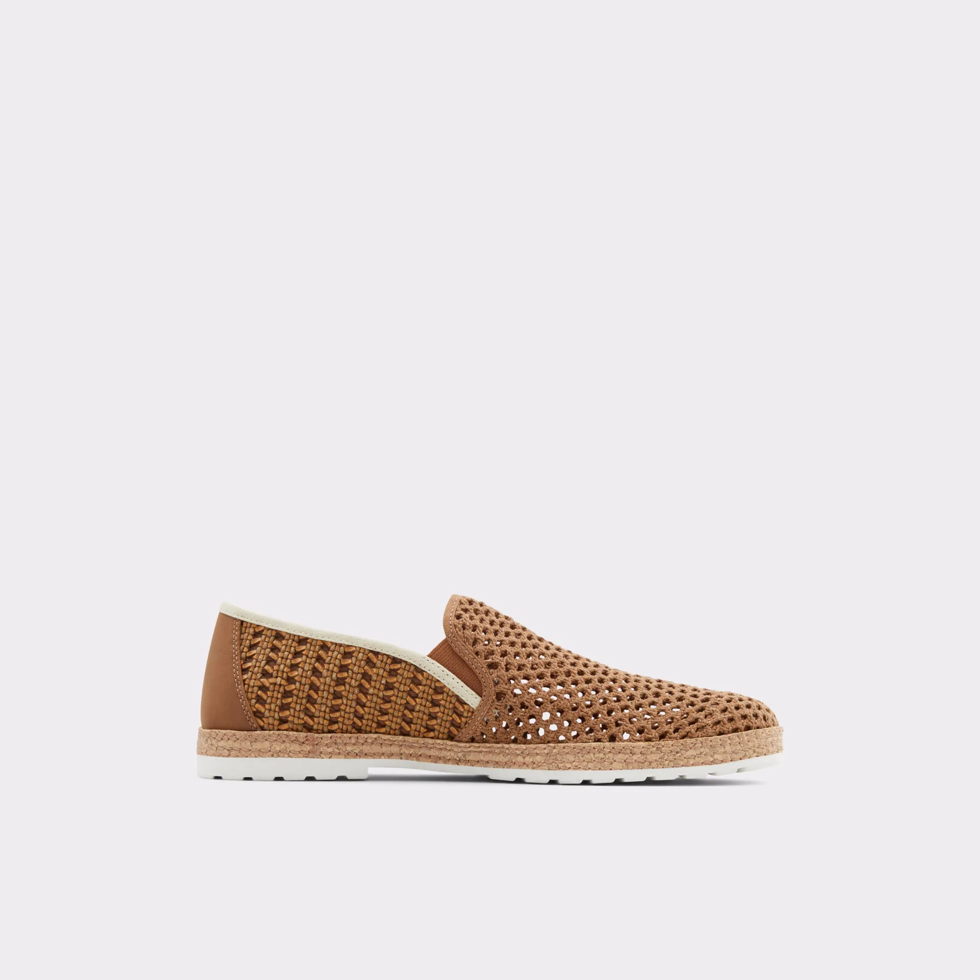 Espadrille