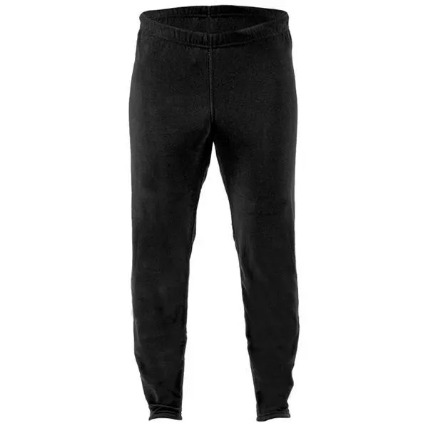 Men's Bottom Base Layer Pants