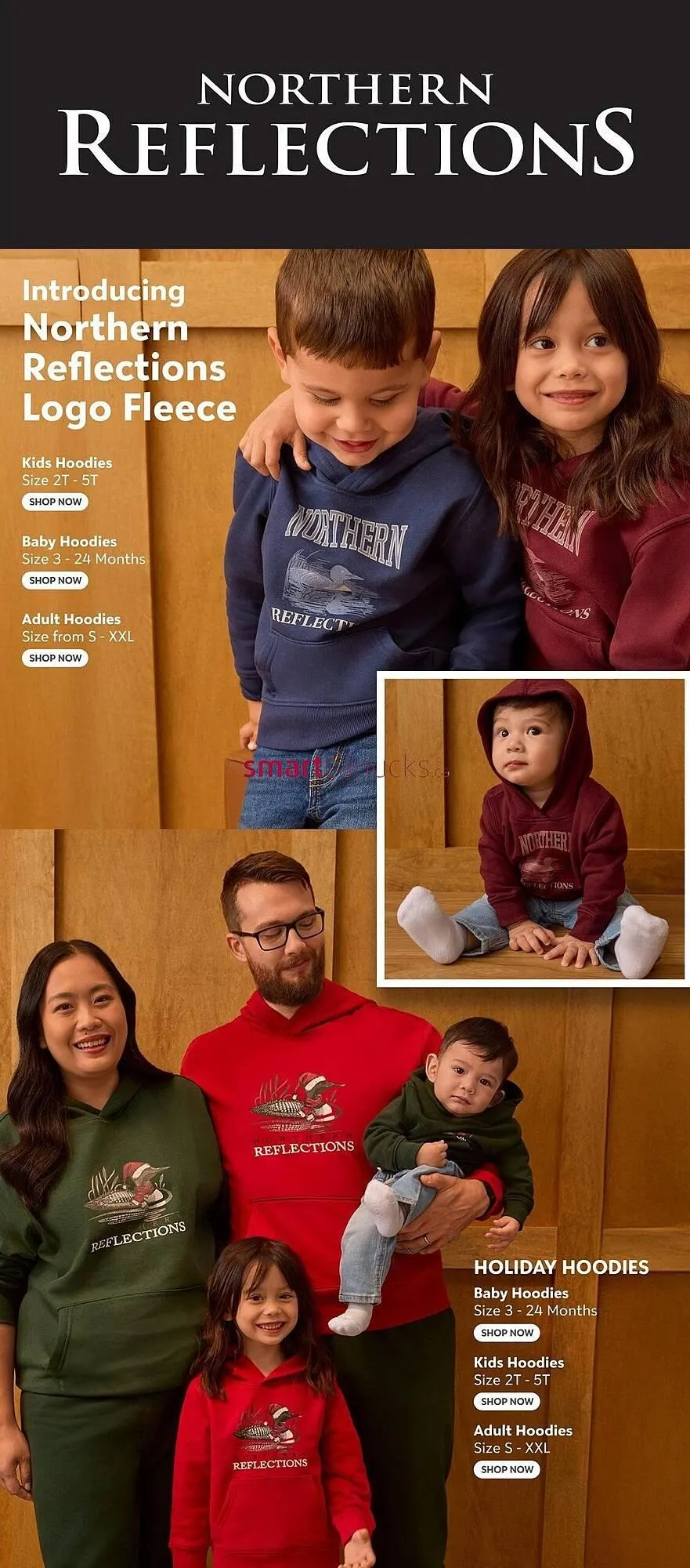 Toys R us flyer from November 27 to December 7 2025 - flyer page 69