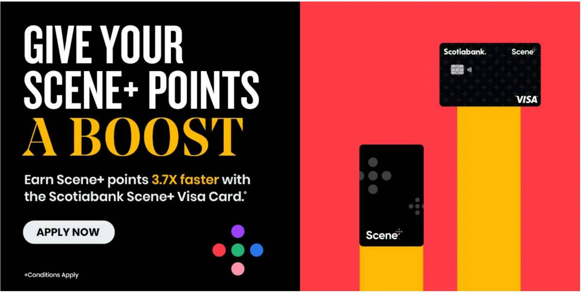 Foodland flyer from December 11 to December 17 2025 - flyer page 19