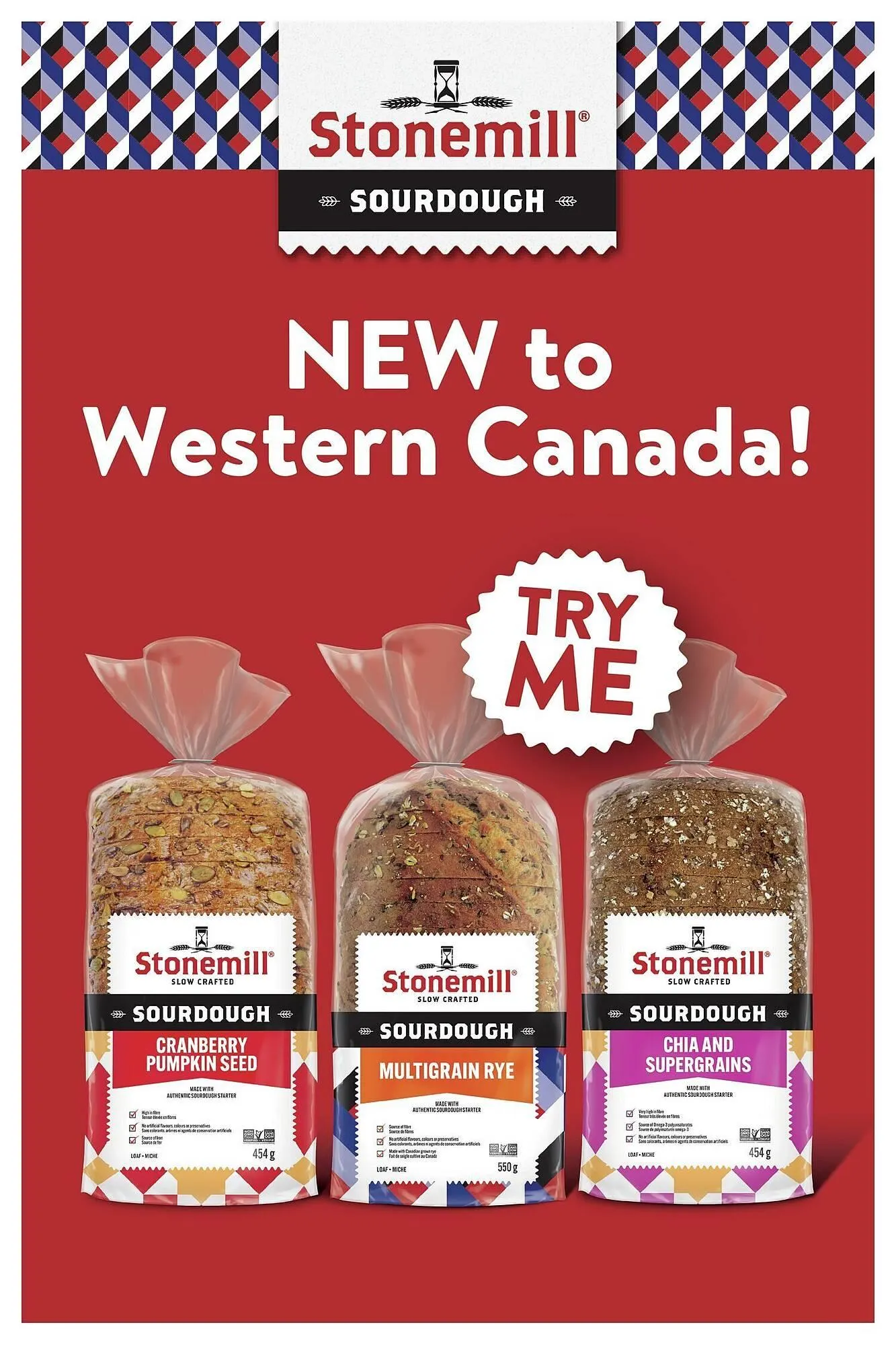 FreshCo flyer from November 13 to November 27 2025 - flyer page 9