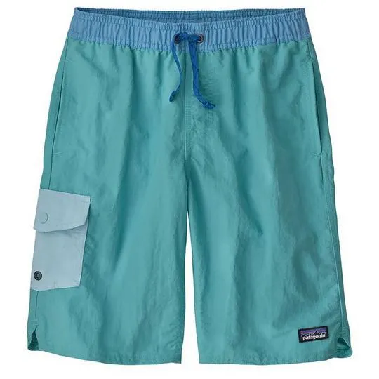 Junior Boys' [7-16] Baggies™ Boardshort