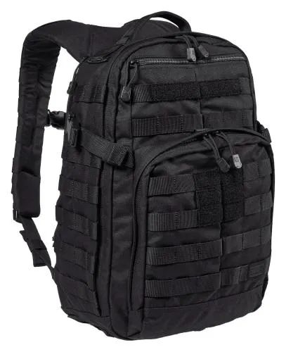5.11 Tactical Rush 12 2.0 Backpack