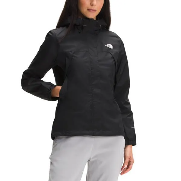 Women's Antora Jacket