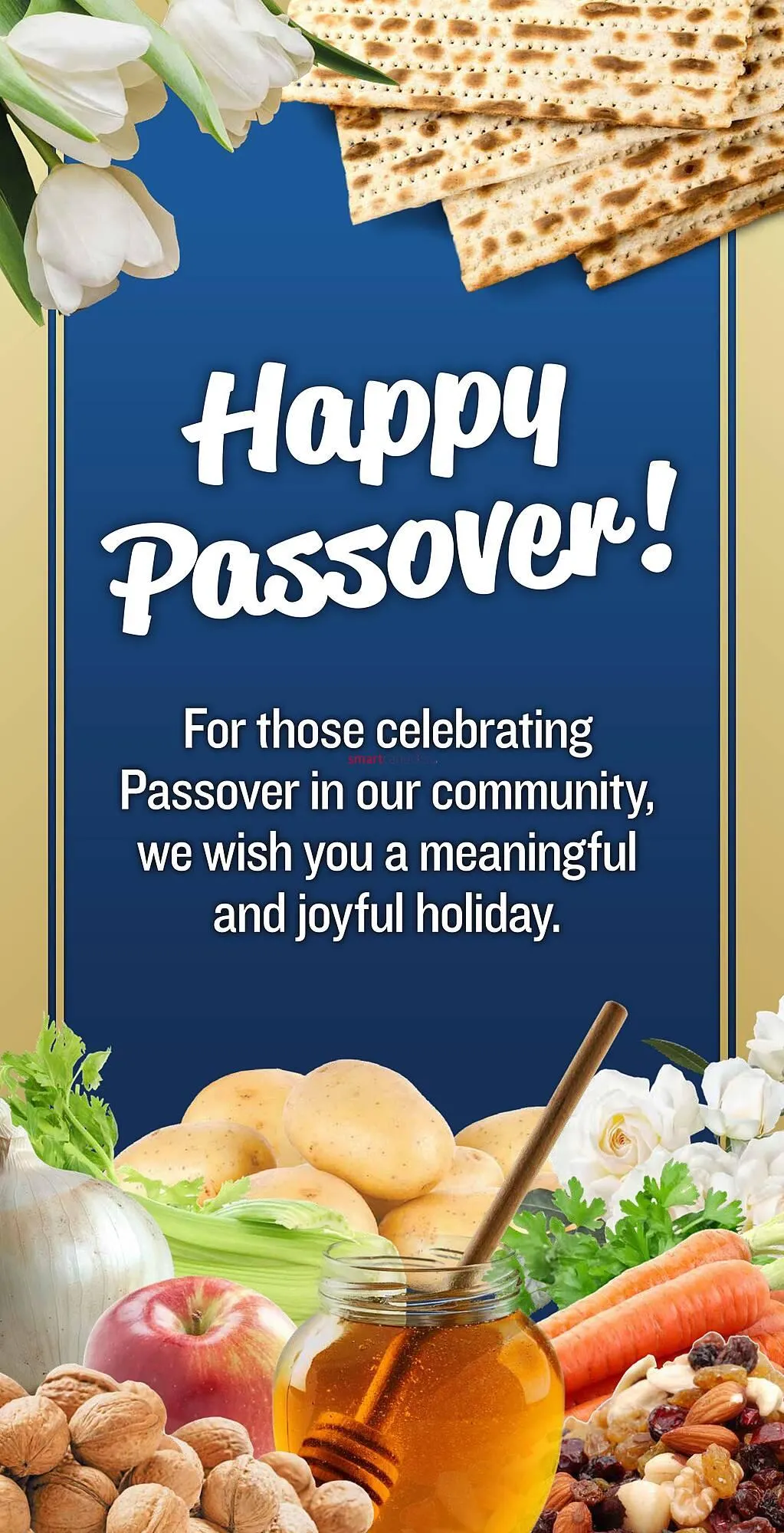 Farm Boy flyer from April 17 to April 23 2025 - flyer page 7