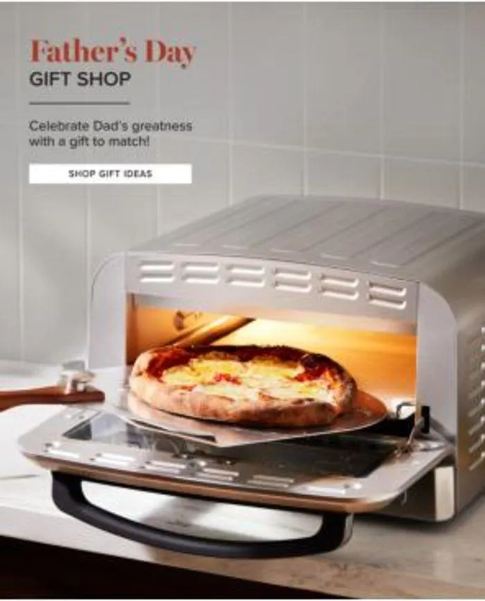 Linen Chest Flyer I Shop our Bedding Sale from May 23 to June 6 2024 - flyer page 21