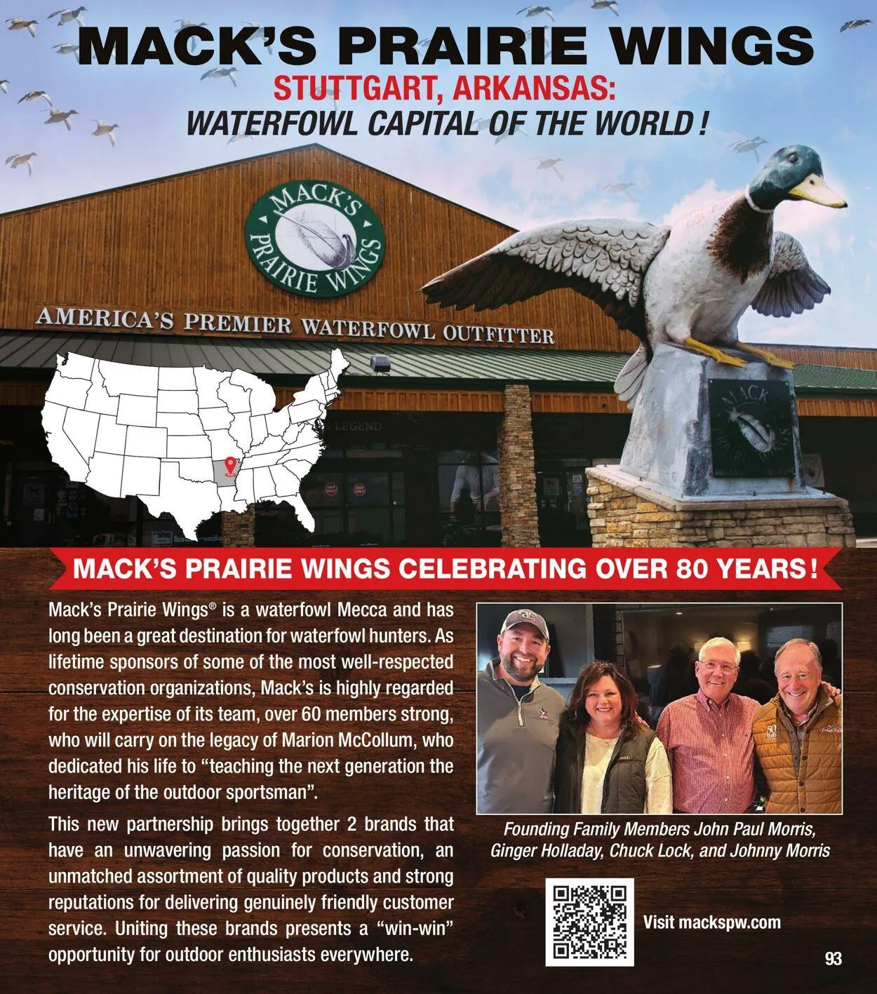 Bass Pro Current flyer from September 25 to October 9 2025 - flyer page 93