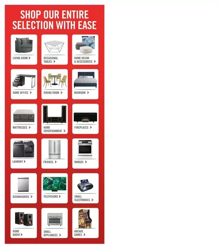 Great offer for bargain hunters from December 12 to December 23 2024 - flyer page 17