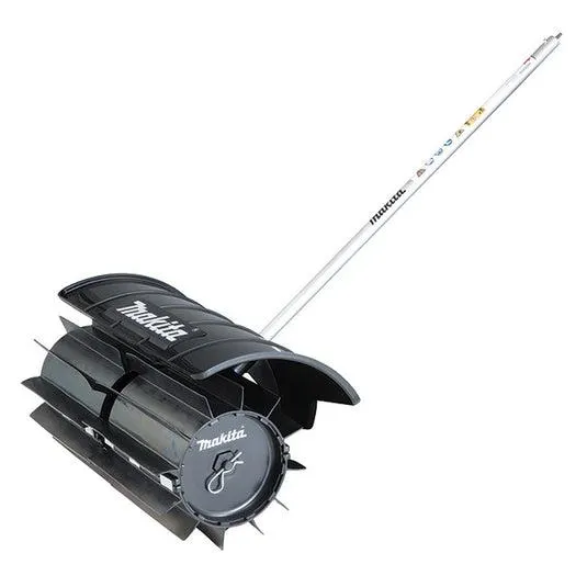 MAKITA POWER SWEEP ATTACHMENT FOR DUX60P