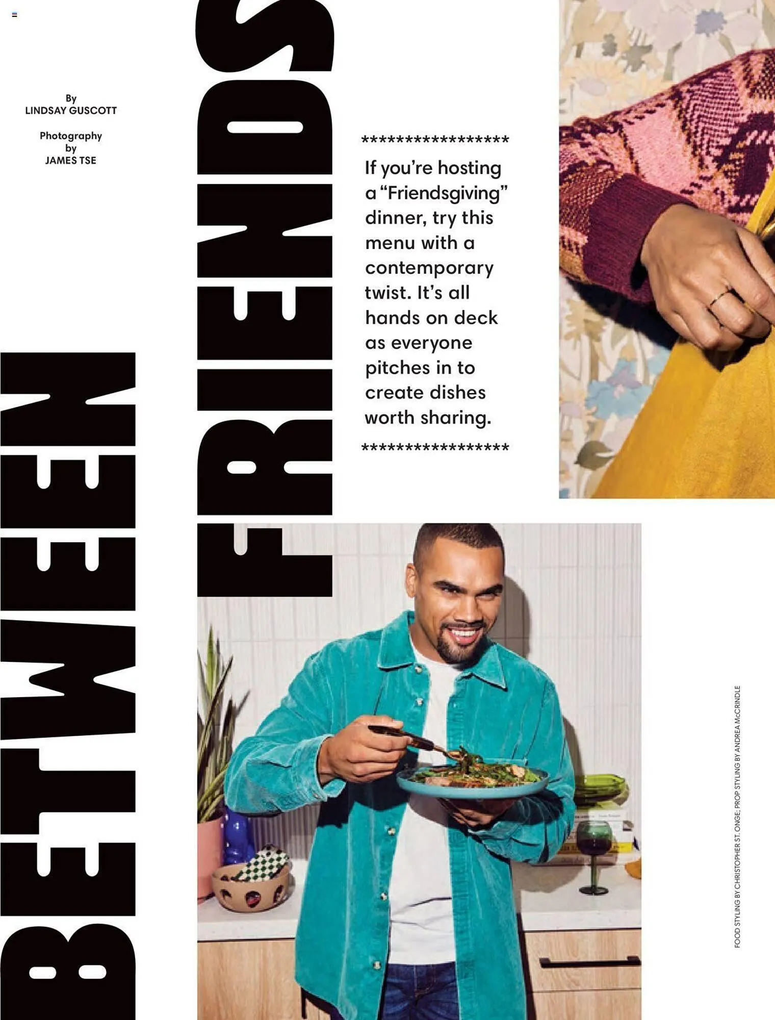 LCBO flyer from September 1 to September 12 2024 - flyer page 234