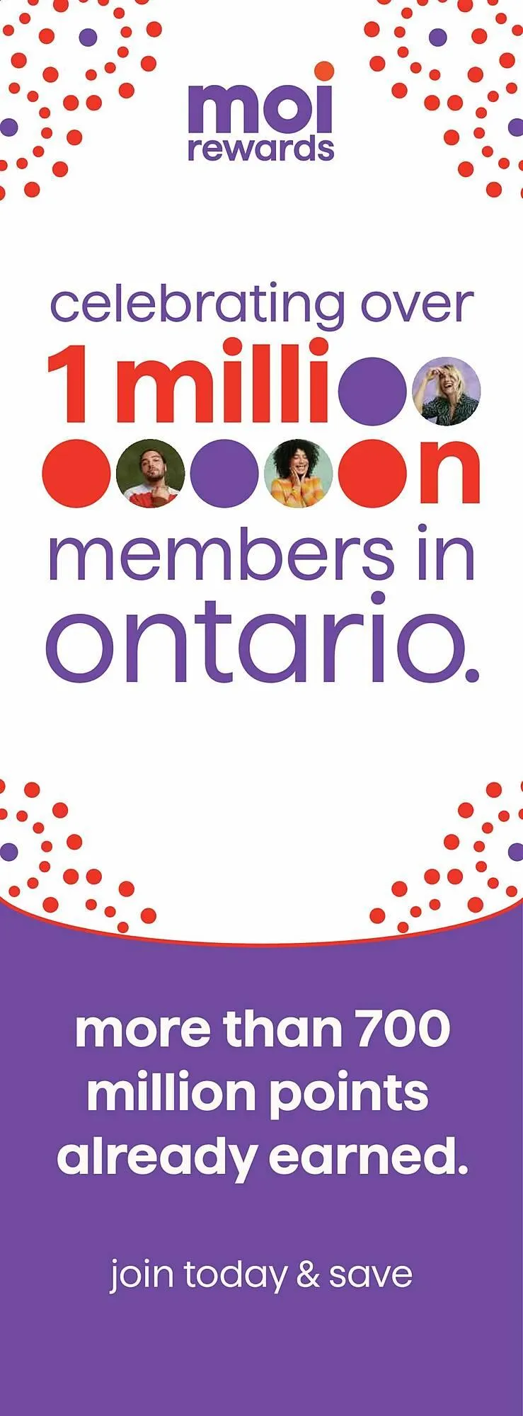 Metro flyer from December 12 to December 19 2024 - flyer page 5