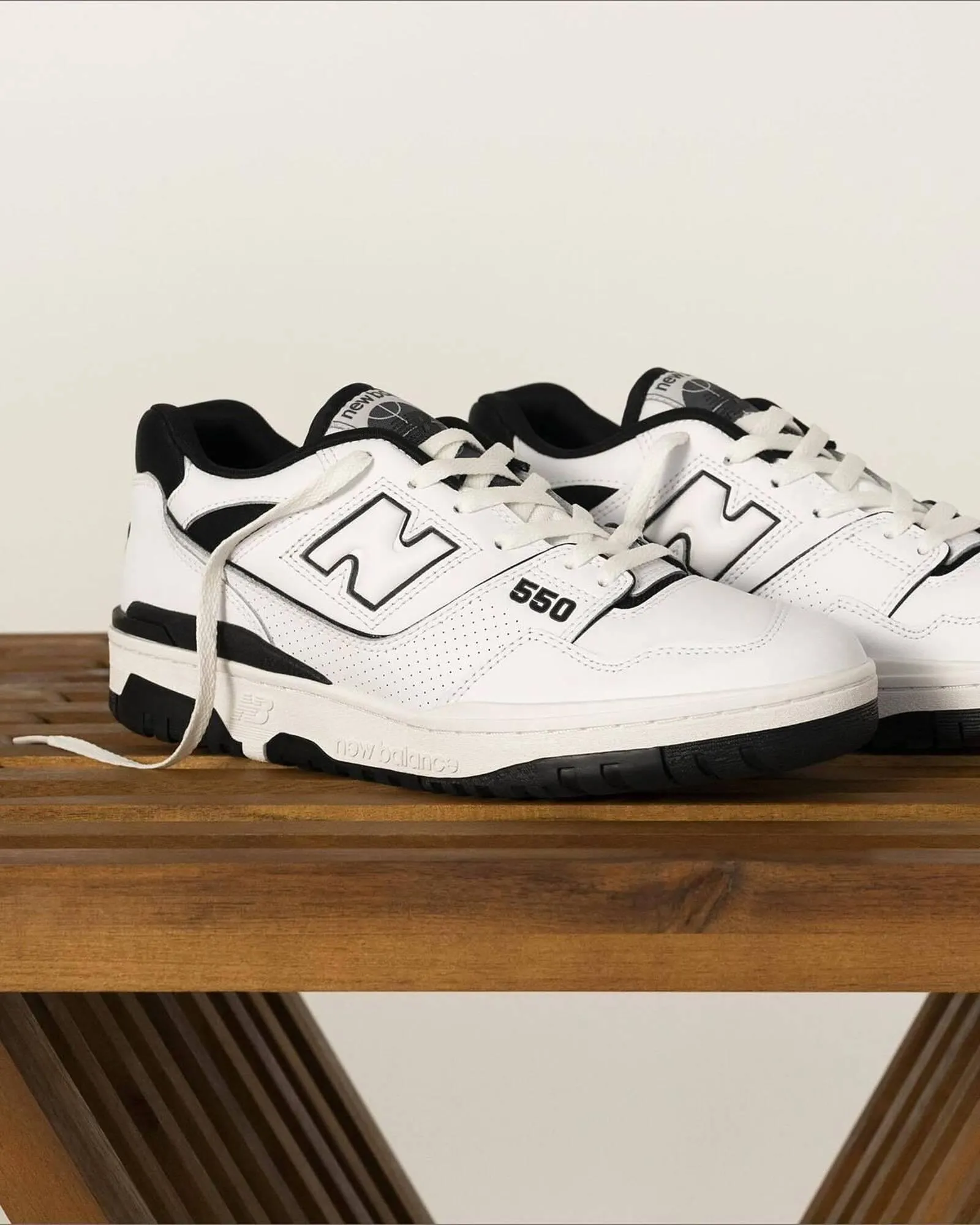 Sport Chek flyer from March 27 to April 2 2025 - flyer page 6