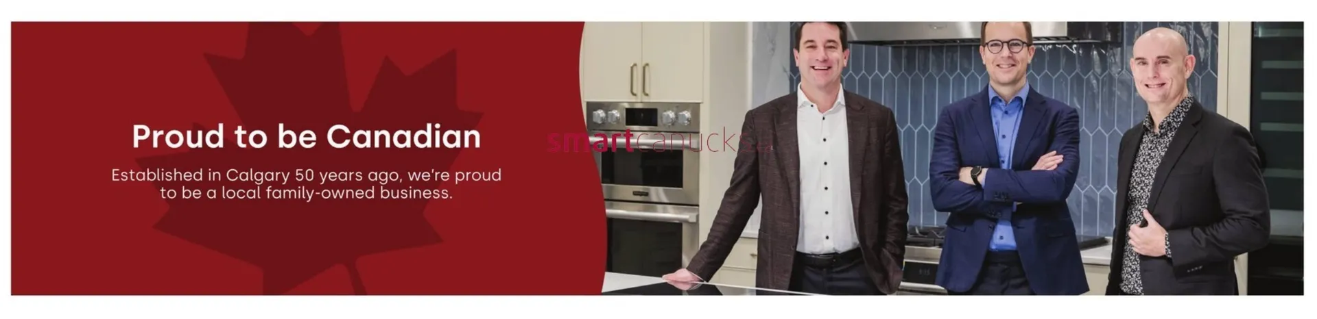 Trail Appliances flyer from May 29 to June 11 2025 - flyer page 2