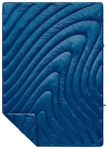 Rumpl Original Puffy Outdoor Blanket