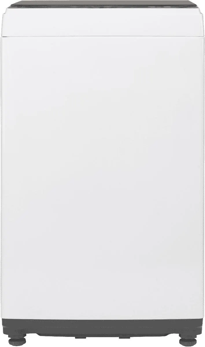 Solt 7kg Top Load Washer