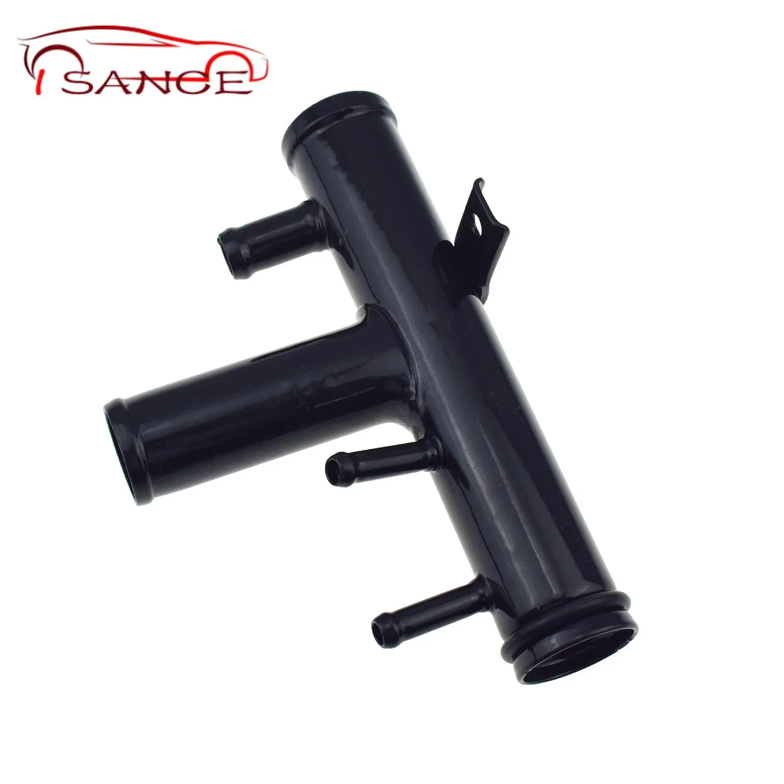 WATER INLET PIPE 17550-58B00 1755058B00 SQ-20899 FOR SUZUKI VITARA 92-98, SX90 95-98 16