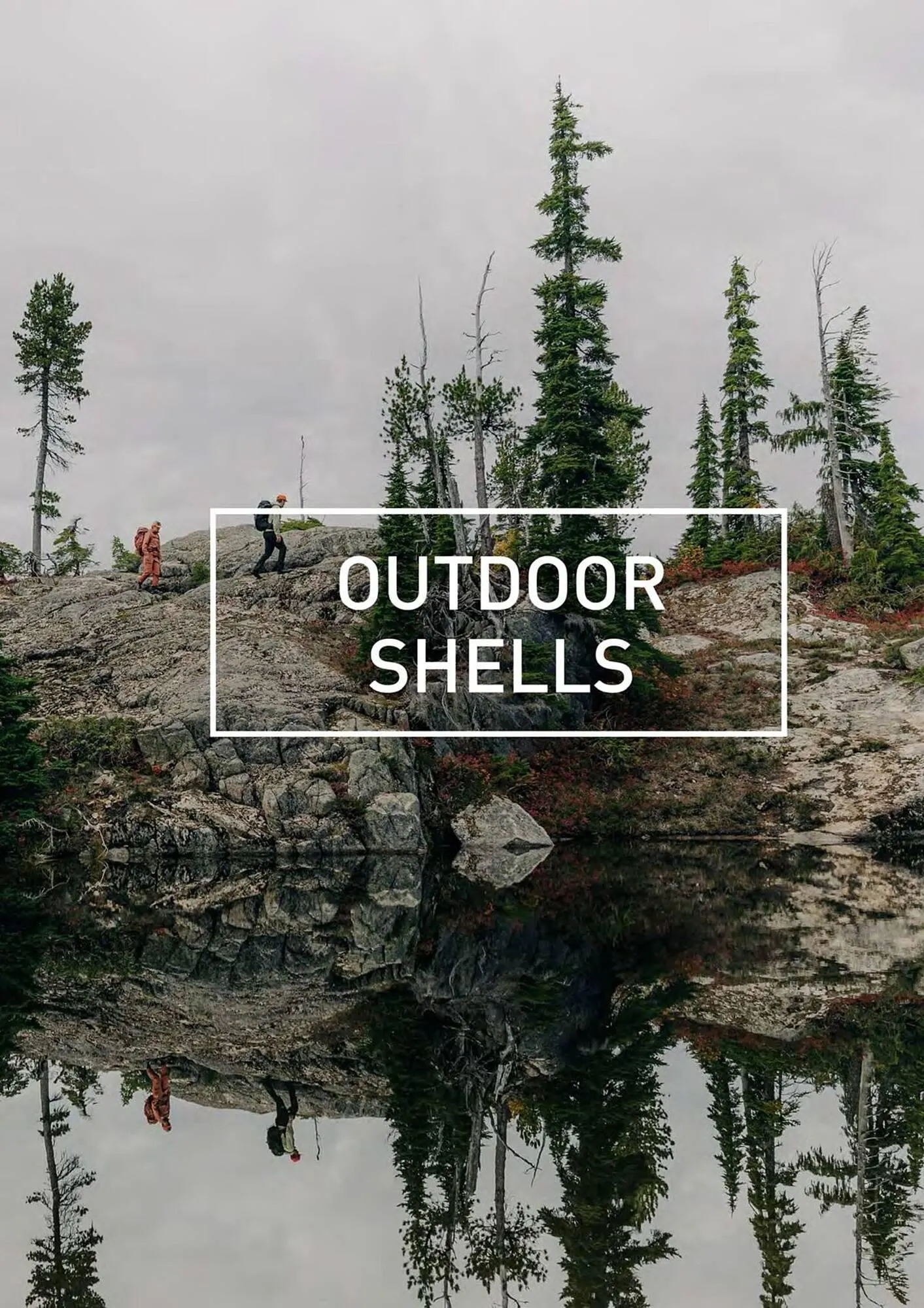 Helly Hansen flyer from March 12 to May 31 2026 - flyer page 75