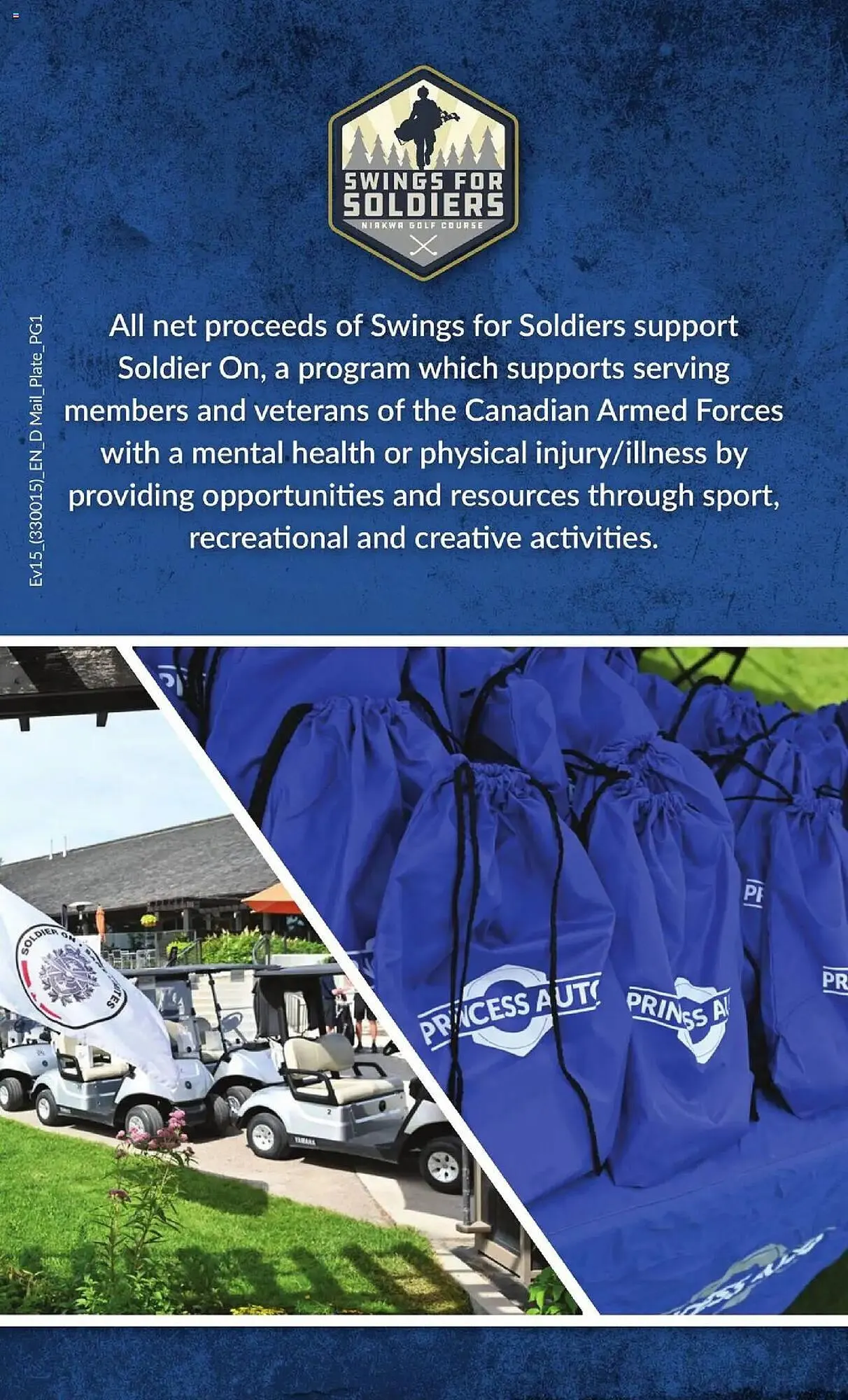 Princess Auto flyer from July 15 to July 27 2025 - flyer page 7