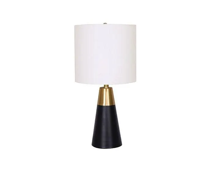 Lampe de table Tate