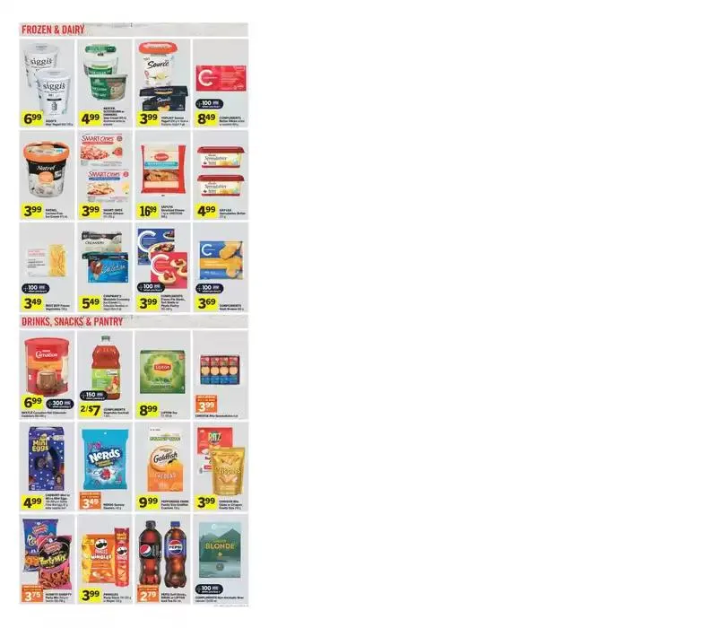 ATL Weekly from January 9 to January 15 2025 - flyer page 9