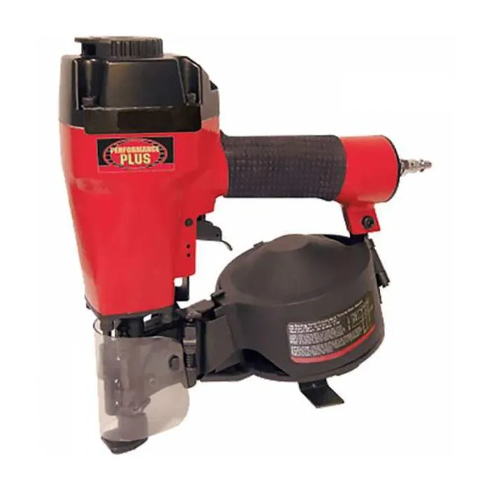 King Canada 1-3/4" Roofing Nailer