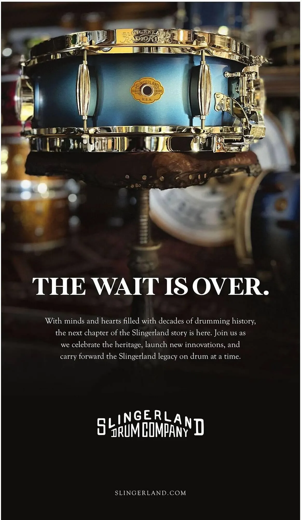 Long & McQuade flyer from October 9 to October 31 2025 - flyer page 166