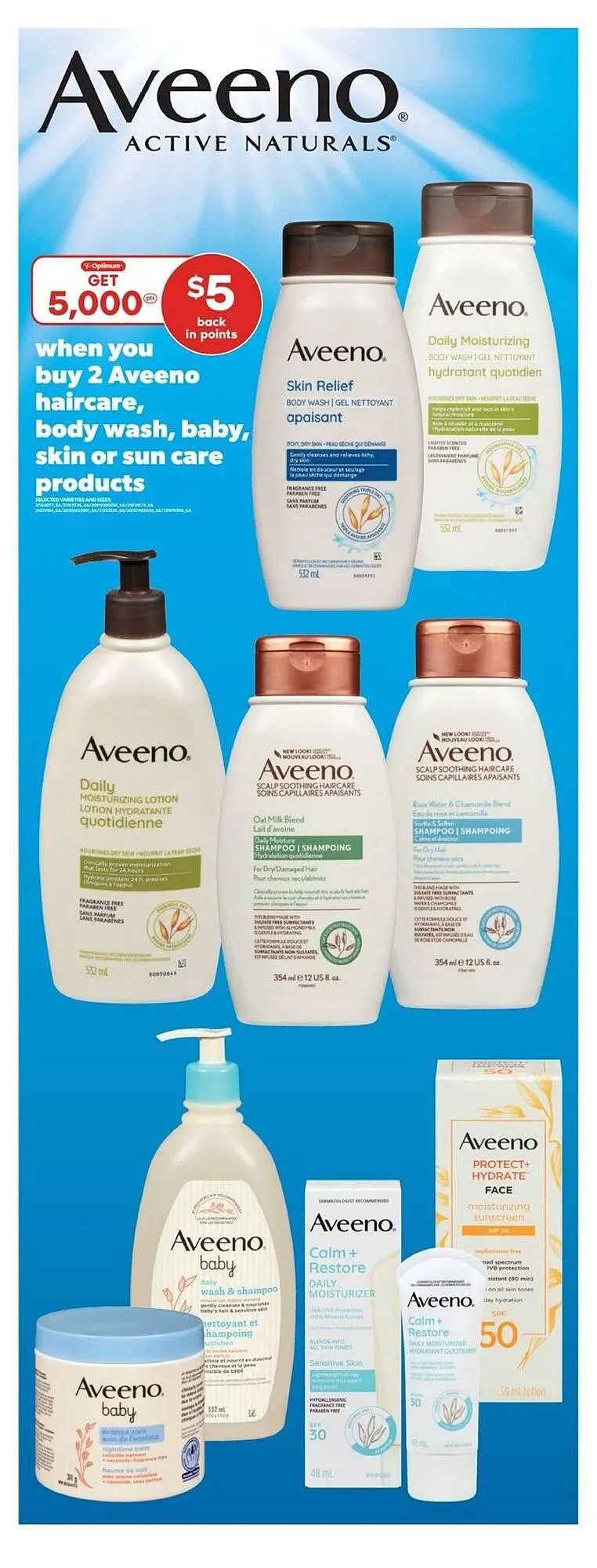 Real Canadian Superstore flyer from June 12 to June 18 2025 - flyer page 24