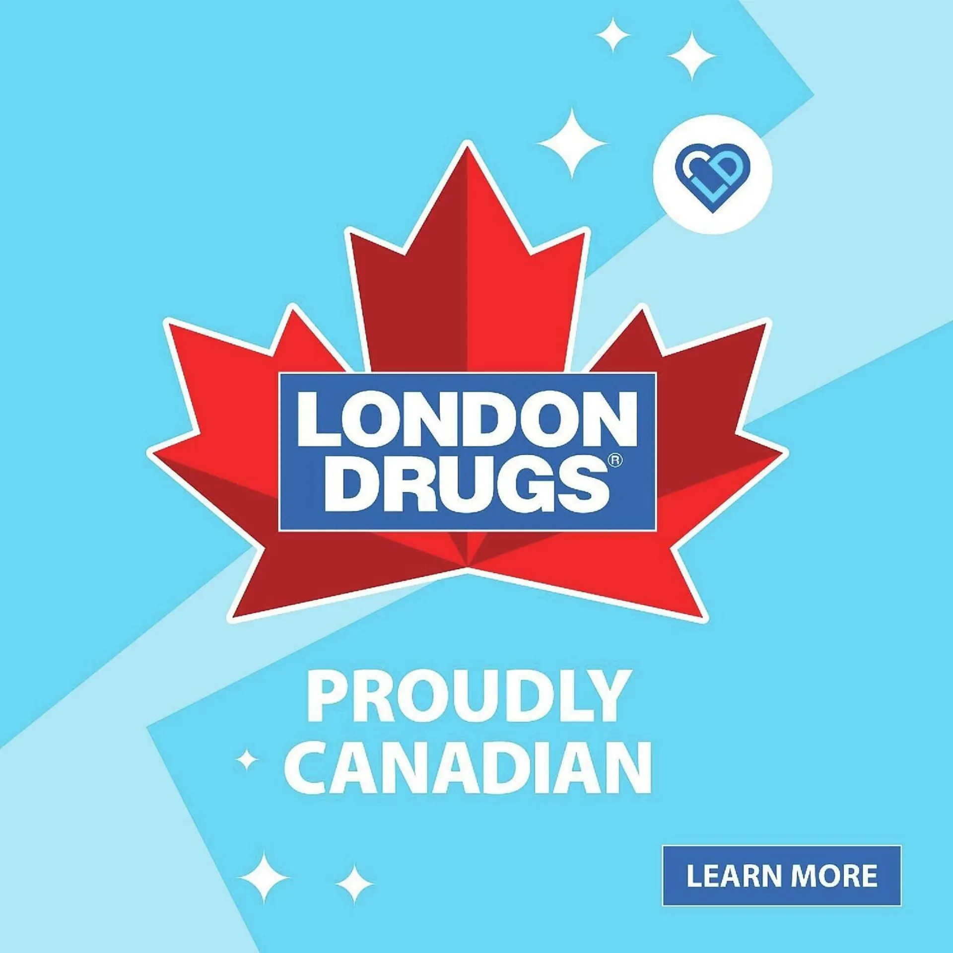 London Drugs flyer from November 21 to November 27 2025 - flyer page 6