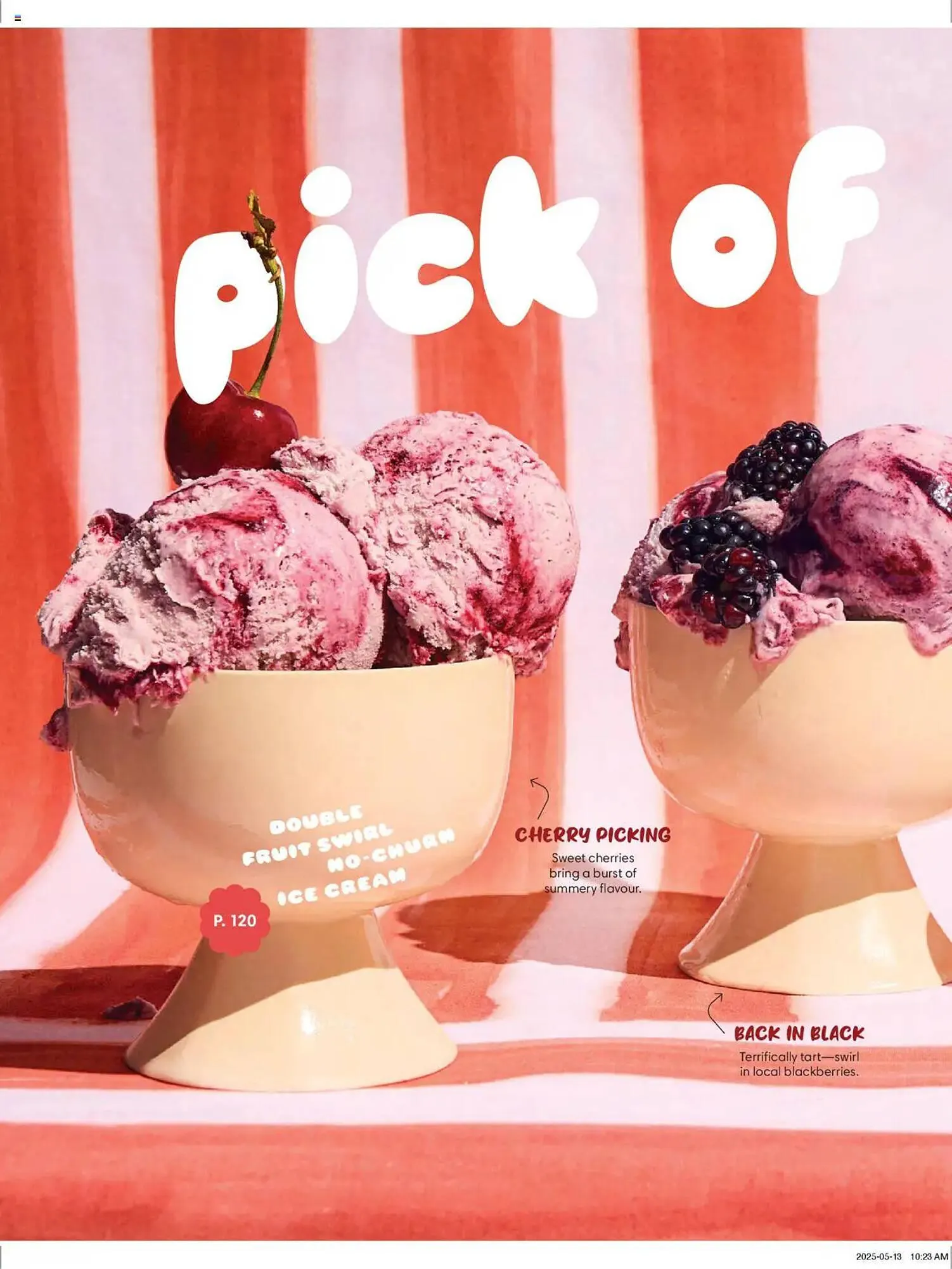 LCBO flyer from July 1 to September 1 2025 - flyer page 78